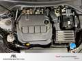 Audi A3 Limousine 35 TDI S line S-tronic LED Navi ACC Kame Grijs - thumbnail 14
