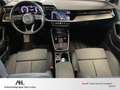 Audi A3 Limousine 35 TDI S line S-tronic LED Navi ACC Kame Grijs - thumbnail 15