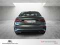 Audi A3 Limousine 35 TDI S line S-tronic LED Navi ACC Kame Grijs - thumbnail 4