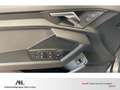 Audi A3 Limousine 35 TDI S line S-tronic LED Navi ACC Kame Grijs - thumbnail 13