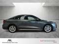 Audi A3 Limousine 35 TDI S line S-tronic LED Navi ACC Kame Grijs - thumbnail 6
