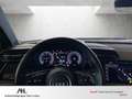 Audi A3 Limousine 35 TDI S line S-tronic LED Navi ACC Kame Grijs - thumbnail 17