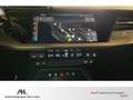 Audi A3 Limousine 35 TDI S line S-tronic LED Navi ACC Kame Grijs - thumbnail 16