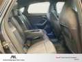 Audi A3 Limousine 35 TDI S line S-tronic LED Navi ACC Kame Grijs - thumbnail 10