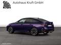 BMW 220 d M SportPRO+19LM+Head-UP+LED+SI.HEIZUNG+ACC Фіолетовий - thumbnail 7