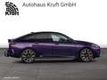 BMW 220 d M SportPRO+19LM+Head-UP+LED+SI.HEIZUNG+ACC Фіолетовий - thumbnail 9