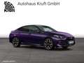 BMW 220 d M SportPRO+19LM+Head-UP+LED+SI.HEIZUNG+ACC Фіолетовий - thumbnail 10