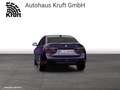 BMW 220 d M SportPRO+19LM+Head-UP+LED+SI.HEIZUNG+ACC Violett - thumbnail 8