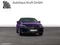 BMW 220 d M SportPRO+19LM+Head-UP+LED+SI.HEIZUNG+ACC Фіолетовий - thumbnail 11