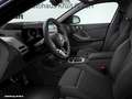 BMW 220 d M SportPRO+19LM+Head-UP+LED+SI.HEIZUNG+ACC Фіолетовий - thumbnail 4