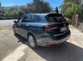 Fiat Tipo Tipo SW II 2021 SW 1.3 mjt Business s Grigio - thumbnail 3