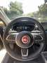 Fiat Tipo Tipo SW II 2021 SW 1.3 mjt Business s Grigio - thumbnail 14