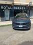 Fiat Tipo Tipo SW II 2021 SW 1.3 mjt Business s Grigio - thumbnail 1
