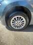 Fiat Tipo Tipo SW II 2021 SW 1.3 mjt Business s Grigio - thumbnail 13