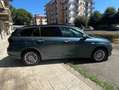 Fiat Tipo Tipo SW II 2021 SW 1.3 mjt Business s Grigio - thumbnail 5