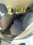 Fiat Tipo Tipo SW II 2021 SW 1.3 mjt Business s Grigio - thumbnail 10