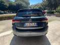 Fiat Tipo Tipo SW II 2021 SW 1.3 mjt Business s Grigio - thumbnail 4