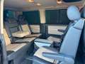 Volkswagen T5 Multivan Highline 4Motion*AHK*StHz*DynA*Bett* Negro - thumbnail 15