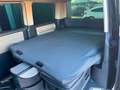 Volkswagen T5 Multivan Highline 4Motion*AHK*StHz*DynA*Bett* Negro - thumbnail 17