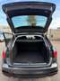 Audi A4 A4 Avant 35 2.0 tdi mhevSLineedition163cv s-tronic Grijs - thumbnail 18