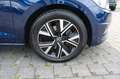 Volkswagen Touran 2.0TDI Highline/IQDrive/Navi/7-Sitzer/ACC Blau - thumbnail 6