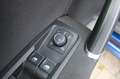 Volkswagen Touran 2.0TDI Highline/IQDrive/Navi/7-Sitzer/ACC Blau - thumbnail 12