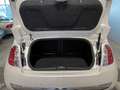 Fiat 500 Cabrio 1,2 Lounge Weiß - thumbnail 15