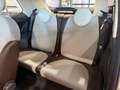 Fiat 500 Cabrio 1,2 Lounge Weiß - thumbnail 9