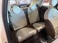Fiat 500 Cabrio 1,2 Lounge Weiß - thumbnail 14