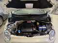 Fiat 500 Cabrio 1,2 Lounge Weiß - thumbnail 19