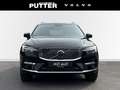 Volvo XC60 Recharge T6 AWD Ultra Bright 20'' HUD StandHZG Dig Noir - thumbnail 8
