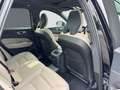 Volvo XC60 Recharge T6 AWD Ultra Bright 20'' HUD StandHZG Dig Noir - thumbnail 5