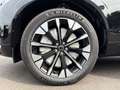Volvo XC60 Recharge T6 AWD Ultra Bright 20'' HUD StandHZG Dig Noir - thumbnail 9