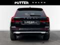 Volvo XC60 Recharge T6 AWD Ultra Bright 20'' HUD StandHZG Dig Noir - thumbnail 7