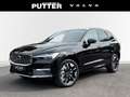 Volvo XC60 Recharge T6 AWD Ultra Bright 20'' HUD StandHZG Dig Noir - thumbnail 1