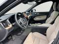 Volvo XC60 Recharge T6 AWD Ultra Bright 20'' HUD StandHZG Dig Noir - thumbnail 10
