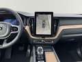 Volvo XC60 Recharge T6 AWD Ultra Bright 20'' HUD StandHZG Dig Noir - thumbnail 12