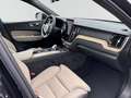 Volvo XC60 Recharge T6 AWD Ultra Bright 20'' HUD StandHZG Dig Noir - thumbnail 3