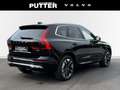 Volvo XC60 Recharge T6 AWD Ultra Bright 20'' HUD StandHZG Dig Noir - thumbnail 2