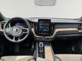 Volvo XC60 Recharge T6 AWD Ultra Bright 20'' HUD StandHZG Dig Noir - thumbnail 4