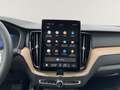 Volvo XC60 Recharge T6 AWD Ultra Bright 20'' HUD StandHZG Dig Noir - thumbnail 11