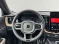 Volvo XC60 Recharge T6 AWD Ultra Bright 20'' HUD StandHZG Dig Noir - thumbnail 13