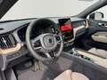 Volvo XC60 Recharge T6 AWD Ultra Bright 20'' HUD StandHZG Dig Noir - thumbnail 14