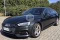 Audi A5 A5 SPB 40 TDI S tronic Sport S-Line Argento - thumbnail 1