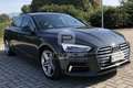 Audi A5 A5 SPB 40 TDI S tronic Sport S-Line Argento - thumbnail 3