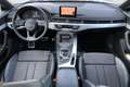 Audi A5 A5 SPB 40 TDI S tronic Sport S-Line Argento - thumbnail 10