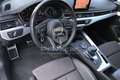 Audi A5 A5 SPB 40 TDI S tronic Sport S-Line Argento - thumbnail 7