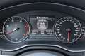Audi A5 A5 SPB 40 TDI S tronic Sport S-Line Argento - thumbnail 9