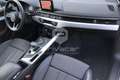 Audi A5 A5 SPB 40 TDI S tronic Sport S-Line Zilver - thumbnail 15