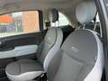 Fiat 500 0.9 TwinAir Turbo Popstar! Airco! Cruise Control! Grau - thumbnail 16